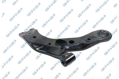 GSP S060918 Číslo výrobce: GSU060918. EAN: 6920780819200.