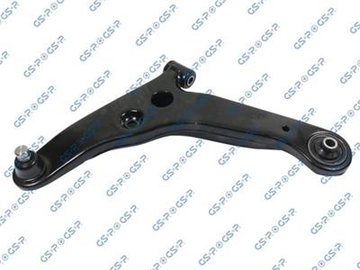 GSP S061057 Číslo výrobce: GSU061057. EAN: 6928536153820.