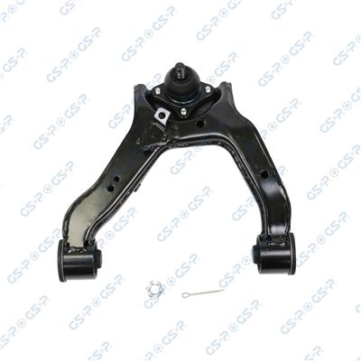 GSP S061063 Číslo výrobce: GSU061063. EAN: 6920780812508.