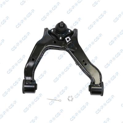 GSP S061064 Číslo výrobce: GSU061064. EAN: 6928536157194.