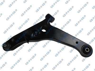 GSP S061079 Číslo výrobce: GSU061079. EAN: 6928536103627.