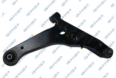 GSP S061080 Číslo výrobce: GSU061080. EAN: 6928536103610.