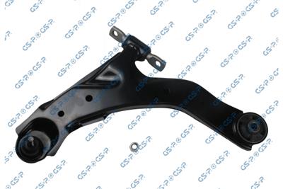 GSP S061105 Číslo výrobce: GSU061105. EAN: 6920780818227.