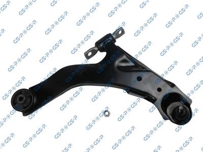 GSP S061106 Číslo výrobce: GSU061106. EAN: 6928536157293.