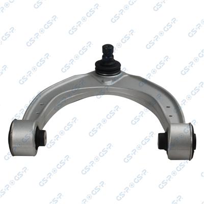 GSP S061154 Číslo výrobce: GSU061154. EAN: 6920780816179.