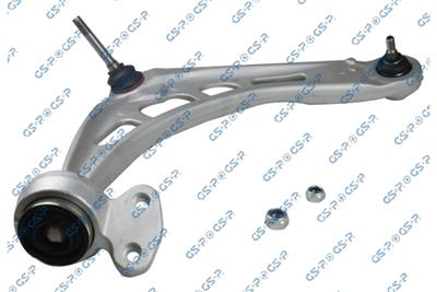 GSP S061165 Číslo výrobce: GSU061165. EAN: 6970899143666.