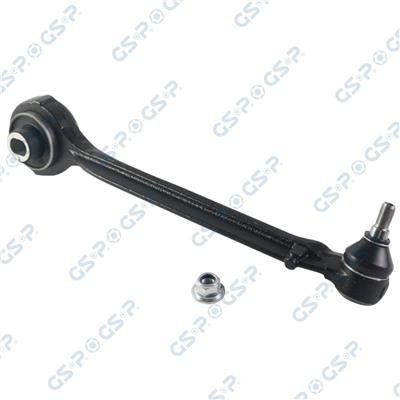 GSP S061174 Číslo výrobce: GSU061174. EAN: 6920780812423.