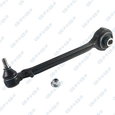 GSP S061175 Číslo výrobce: GSU061175. EAN: 6920780812416.