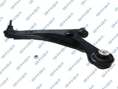 GSP S061190 Číslo výrobce: GSU061190. EAN: 6941221905122.