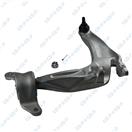 GSP S061233 - Rameno zavesenia kolies