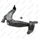 GSP S061234 - Rameno zavesenia kolies