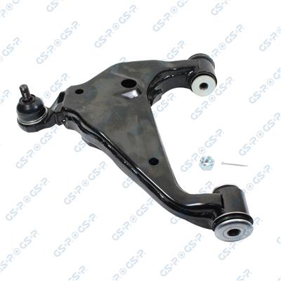 GSP S061371 Číslo výrobce: GSU061371. EAN: 6928536153974.