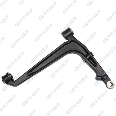 GSP S061410 Číslo výrobce: GSU061410. EAN: 6928536103849.