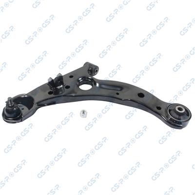 GSP S061430 Číslo výrobce: GSU061430. EAN: 6928536131729.