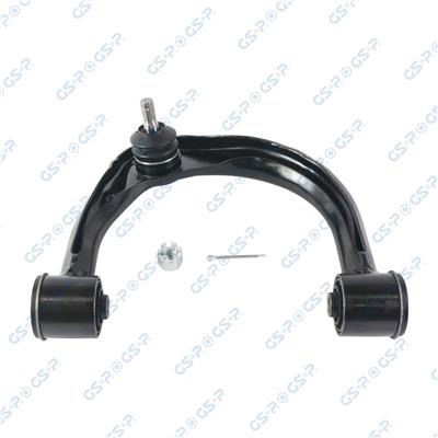 GSP S061450 Číslo výrobce: GSU061450. EAN: 6928536153950.