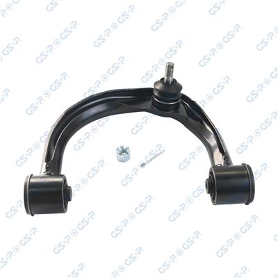 GSP S061451 Číslo výrobce: GSU061451. EAN: 6928536153943.