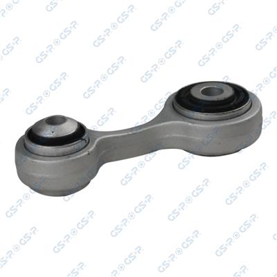 GSP S061576 Číslo výrobce: GSU061576. EAN: 6941221903258.