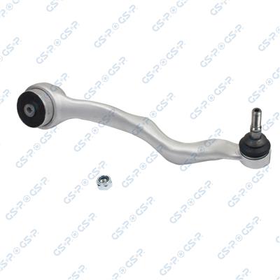 GSP S061615 Číslo výrobce: GSU061615. EAN: 6970899149255.