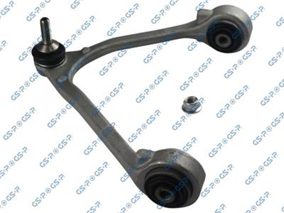 GSP S061623 Číslo výrobce: GSU061623. EAN: 6941221912427.