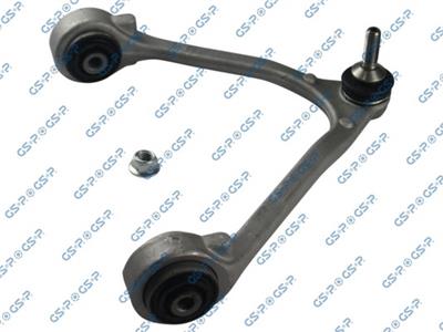 GSP S061624 Číslo výrobce: GSU061624. EAN: 6928536103733.