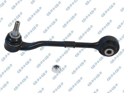 GSP S061642 Číslo výrobce: GSU061642. EAN: 6941221911871.