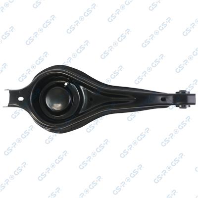 GSP S061664 Číslo výrobce: GSU061664. EAN: 6970899143697.