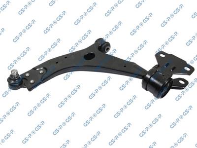 GSP S061665 Číslo výrobce: GSU061665. EAN: 6928536154155.