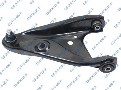 GSP S061681 Číslo výrobce: GSU061681. EAN: 6941221905917.