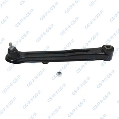 GSP S061698 Číslo výrobce: GSU061698. EAN: 6928536131620.