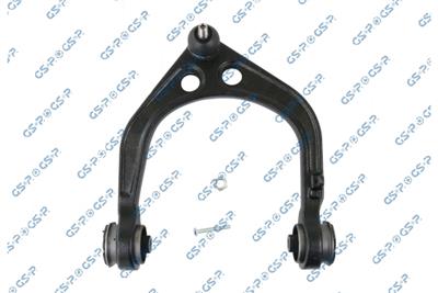 GSP S061704 Číslo výrobce: GSU061704. EAN: 6928536103702.