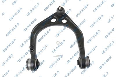 GSP S061705 Číslo výrobce: GSU061705. EAN: 6941221903425.