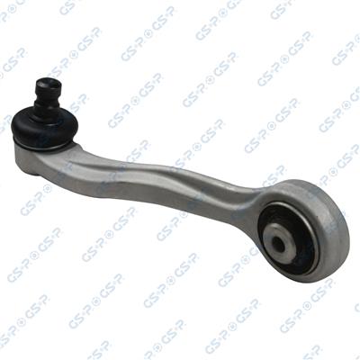 GSP S062031 Číslo výrobce: GSU062031. EAN: 6928536111134.