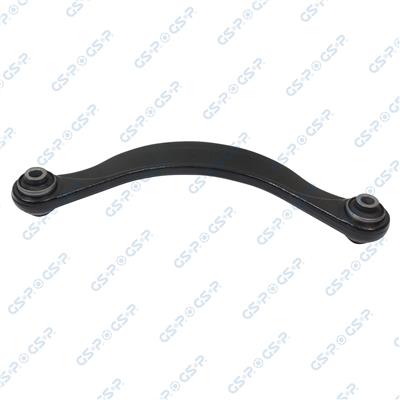 GSP S062040 Číslo výrobce: GSU062040. EAN: 6970899143703.