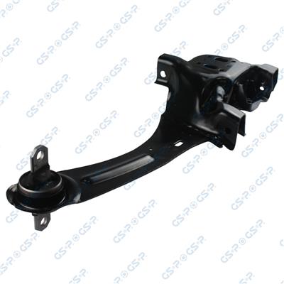 GSP S062060 Číslo výrobce: GSU062060. EAN: 6941221923669.