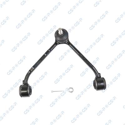 GSP S062082 Číslo výrobce: GSU062082. EAN: 6941221905795.