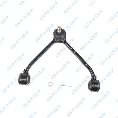 GSP S062083 Číslo výrobce: GSU062083. EAN: 6941221905801.