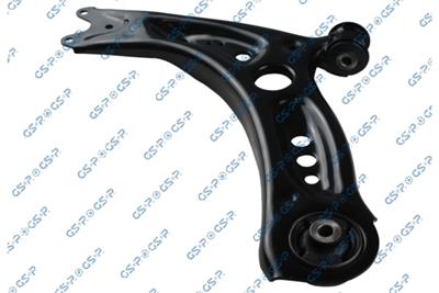 GSP S062137 Číslo výrobce: GSU062137. EAN: 6941436354555.