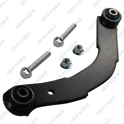 GSP S062328 Číslo výrobce: GSU062328. EAN: 6941221919105.