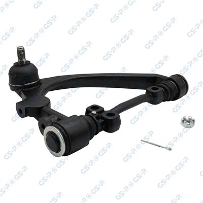 GSP S062667 Číslo výrobce: GSU062667. EAN: 6941436355477.