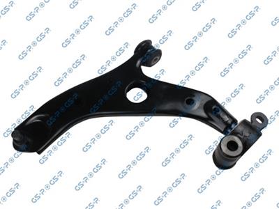 GSP S062703 Číslo výrobce: GSU062703. EAN: 6941221930643.