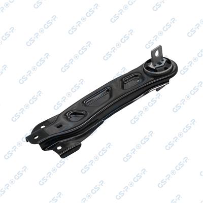 GSP S062803 Číslo výrobce: GSU062803. EAN: 6941283705272.