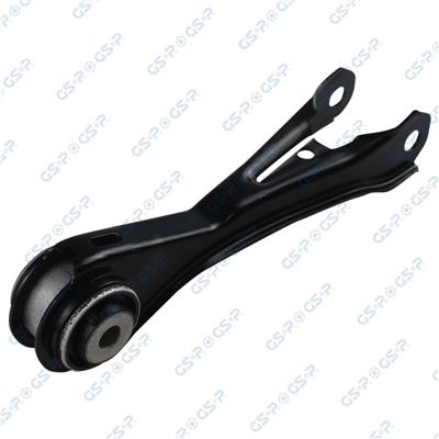 GSP S062807 Číslo výrobce: GSU062807. EAN: 6941436367678.