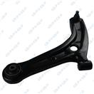 GSP S062830 - Rameno zavesenia kolies