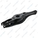 GSP S062900 - Rameno zavesenia kolies