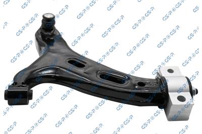 GSP S062906 Číslo výrobce: GSU062906. EAN: 6941436398474.