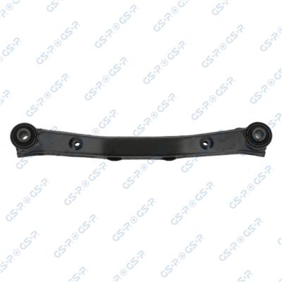 GSP S062952 Číslo výrobce: GSU062952. EAN: 6941283701267.