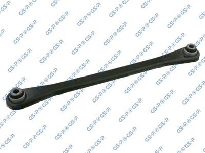 GSP S062954 Číslo výrobce: GSU062954. EAN: 6941283701281.