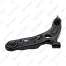 GSP S062971 - Rameno zavesenia kolies