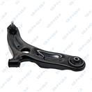 GSP S062972 - Rameno zavesenia kolies