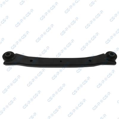 GSP S062975 Číslo výrobce: GSU062975. EAN: 6941283727113.